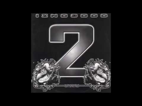 Nout (Heretik) - Tank 1.0