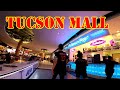 TUCSON MALL IN ARIZONA