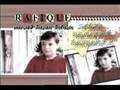 Diari Ramadhan Rafique OST Lagu Penuh