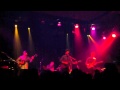 Vetiver - Everyday (live)