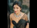 Jailer Beauty Mirnaa Mass Dance Jailer Jailerreview