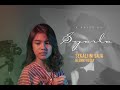 SYARLA SEKALI INI SAJA Glenn Fredly Cover