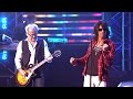 Foreigner - Double Vision 2010 Live Video HD ...