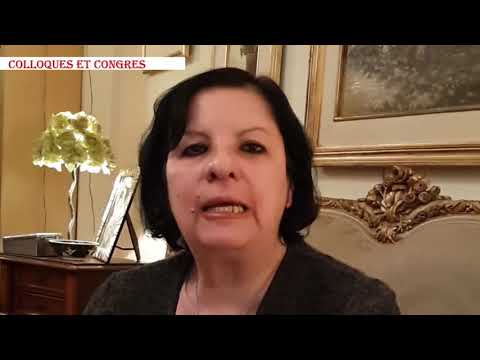 Association Égyptienne des Professeurs de Français