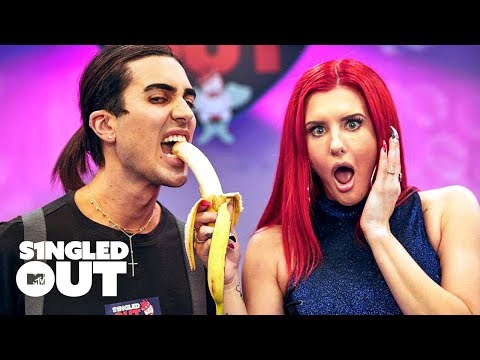 download lagu mp3 mp4 Singled Out, download lagu Singled Out gratis, unduh video klip Singled Out