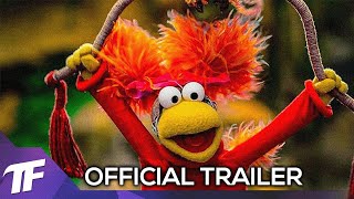 Trailer Preview Image