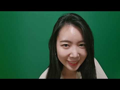 비디오 17