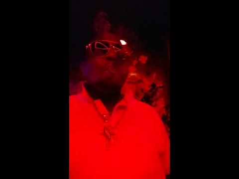 Trilogy nite club-philly