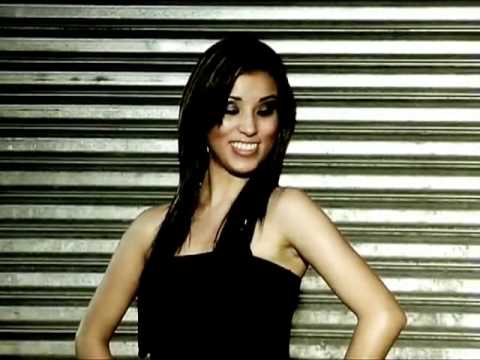 Yerbaklan   Allan V - Fugaz  (official video)