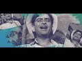 Kisi Ki Muskurahaton Pe Ho Nisar Remix DJ KNJN Raj Kapoor Old Is Gold 2021 Remix