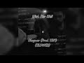 Wish Her Well Okaymar Prod Tdf SLOWED