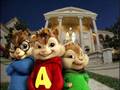 Nelly Furtado ft Juanes - Fotografia (chipmunk ...