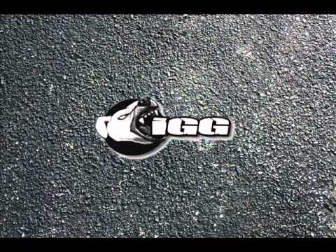 IGG Arnius - Gruzova