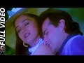 Pyar Kiya Hai L Mohabbat 1997 L Vinod Rathod Kavita Krishnamurthy L Sanjay Kapoor Madhuri Dixit L