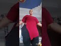Https Www Youtube Com Channel UCA6 IUSIU1U55VQHssFlfWA Videos
