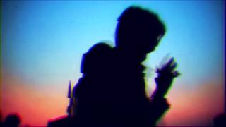 How to dance to Tigerberry &quot;Break The Lies&quot;