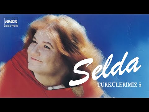Video thumbnail for Turna Semahı