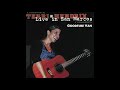 Terri Hendrix - Goodtime Van