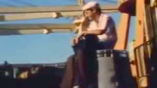 Planet Hemp-Queimando Tudo [Oficial Video]