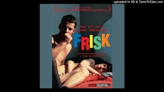 Coil-  At the Heart of It All