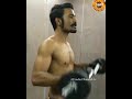 Dhanush WhatsApp Status Tamil Dhanush Workout WhatsApp Status Tamil Dhanush Motivation Status