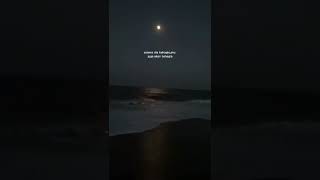 Download lagu STORY WA 30 DETIK TERBARU || STORY WA TERBARU || IRNN_STORY 👹#storywa mp3 Download lagu STORY WA 30 DETIK TERBARU || STORY WA TERBARU || IRNN_STORY 👹#storywa mp3