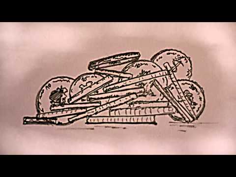 download lagu mp3 mp4 Karsten Deutschmann, download lagu Karsten Deutschmann gratis, unduh video klip Karsten Deutschmann