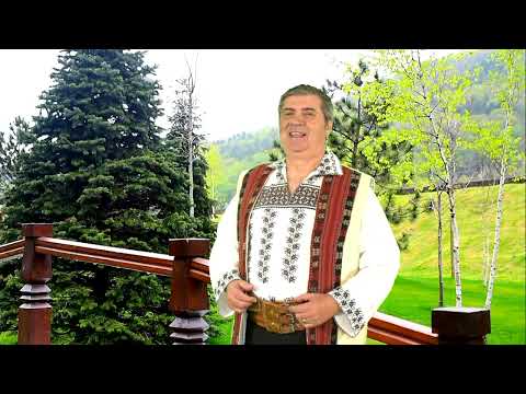 Ilie Roșu -  Spune fa, că nu te bat