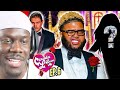 Coulda Been Love Episode 6 Reaction