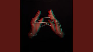 I Wanna Be Alone (With You)