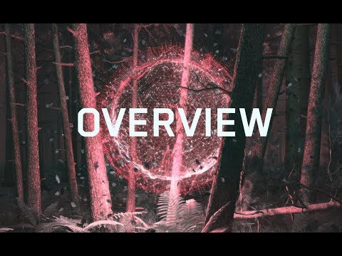 Senfine - Overview / Walkthrough | Wavelet Audio