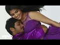 Endrendrum Thoda Thoda Song Dharan