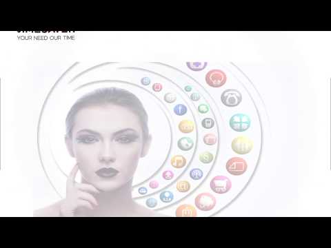 Apresentação Time Saver 20171210