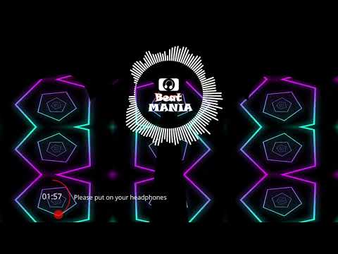 DJ Benjaxz ft. Boy In Space - U & Eye🎵(10D Audio)🎵