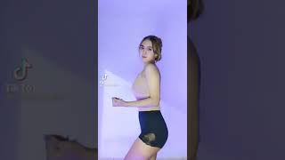 Pojok pojok tangan di atas ??? #fyp #tiktok