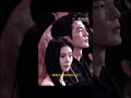 Wang An Yu And Song Weilong And Zhang Ling He Are Very Attractive For Liu Haocun Liuhaocun