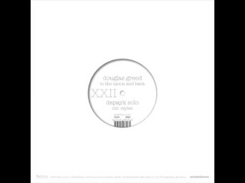 fenou22 - Dapayk solo - Mr. Styles