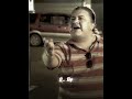 12 Bande X Sattu IAS Motivation IAS Aspirant Whatsapp Status Editz