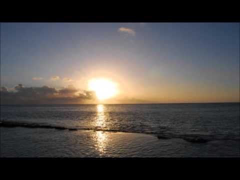 Grup Latanier - Nu kalou