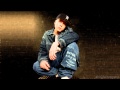 Pikku G - Stara 