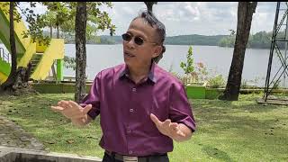 Download lagu Biduak Tasorong Badai Tibo (Ody Malik).Cover By Iwan Jamil mp3 Download lagu Biduak Tasorong Badai Tibo (Ody Malik).Cover By Iwan Jamil mp3