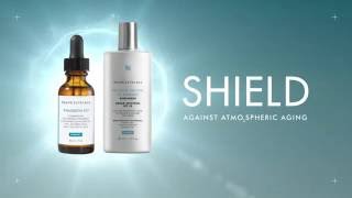 Protect Against Ozone Pollution with SkinCeuticals