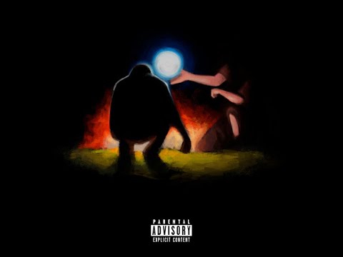 070 Beheard - Life Is What You Make It (ft. 070 Shake)