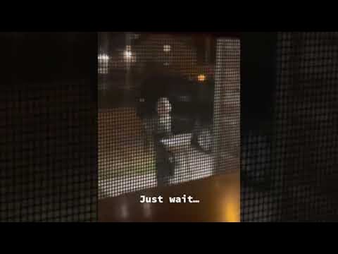 Candy Bowl of Tricks Pranks Neighbors || ViralHog