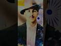HAPPY BIRTHDAY BHAGAT SINGH STATUS BHAGAT SINGH BIRTHDAY Trending Bhagatsingh Shorts