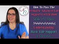 HOW TO PASS THE PEDIATRIC ADVANCED LIFE SUPPORT CERTIFICATION (PALS) LIKE A BOSS | UNDERSTANDING BLS