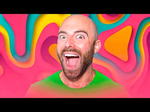 50 AMAZING Facts to Blow Your Mind! 276