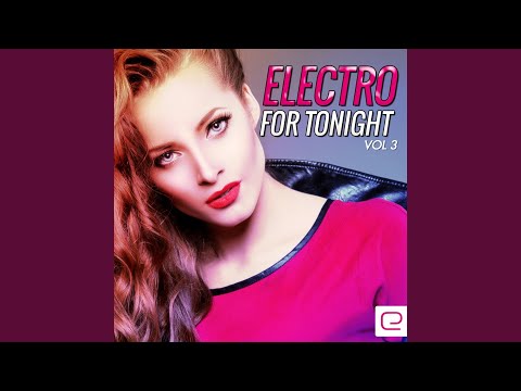 Oh La Love Is (Dj Cuky Remix)