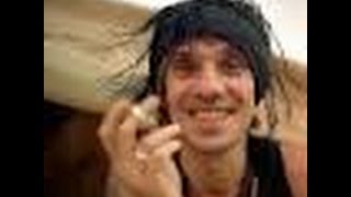 Manu Chao - Me Quedo Contigo (Si me das a elegir)