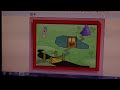I M The Map Call Me Mr Pooh Riddles